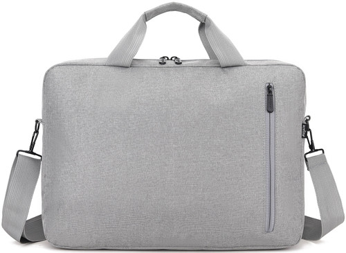 Купить 16" Сумка Aceline Pol-A312-BLK  9351275. Характеристики, отзывы и цены в Донецке