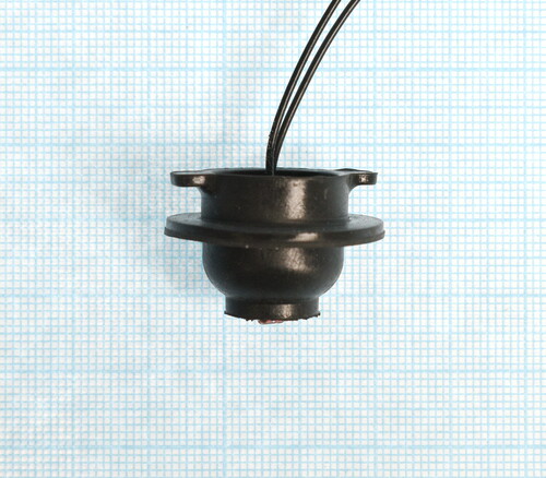 Купить Датчик (Температура) для электрической плитки DEXP INC-2000 [N/A]  9021575. Характеристики, отзывы и цены в Донецке