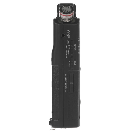 Купить Рекордер Tascam DR-40x  1352403. Характеристики, отзывы и цены в Донецке