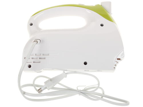 Купить Миксер Centek CT-1119 белый  1114131. Характеристики, отзывы и цены в Донецке