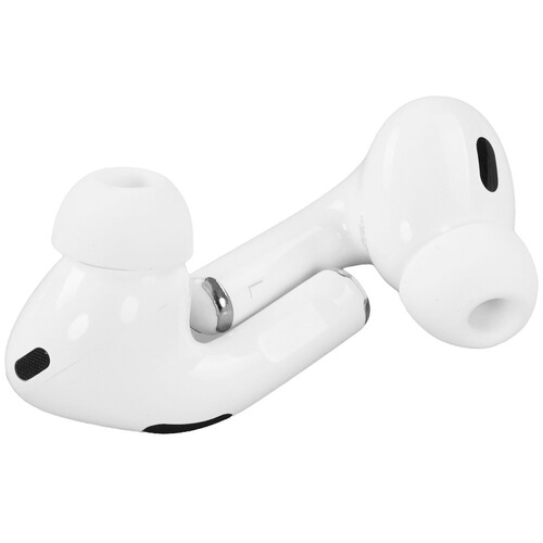 Купить Наушники TWS Borofone BW82 белый 2024  5468772. Характеристики, отзывы и цены в Донецке