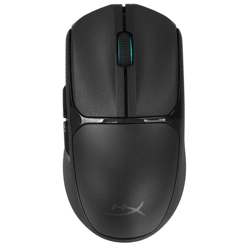 Купить Мышь беспроводная HyperX Pulsefire Fuse  9250365. Характеристики, отзывы и цены в Донецке