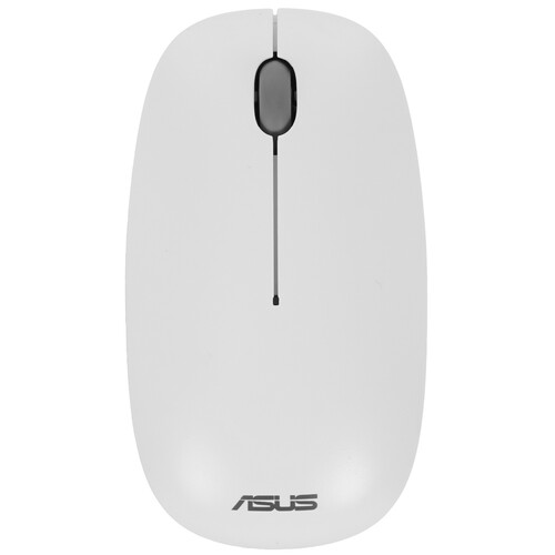 Купить 23.8" Моноблок ASUS A5402WVA-WPC0040  9143939. Характеристики, отзывы и цены в Донецке