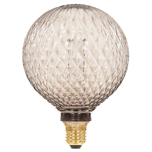 Купить Лампа светодиодная Voltega 8530  9184768. Характеристики, отзывы и цены в Донецке