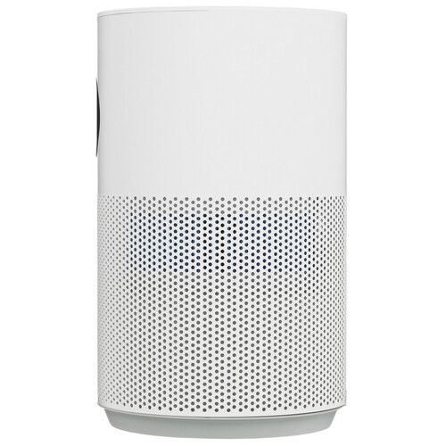 Купить Увлажнитель воздуха DEXP DAH-M4T  9128779. Характеристики, отзывы и цены в Донецке