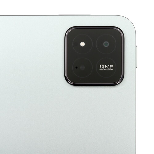 Купить 11.16" Планшет Xiaomi Pad 7 Wi-Fi 128 ГБ зеленый  5617391. Характеристики, отзывы и цены в Донецке