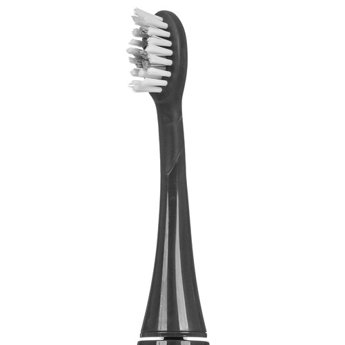 Купить Электрическая зубная щетка Ordo Sonic Lite-G серый  9132063. Характеристики, отзывы и цены в Донецке