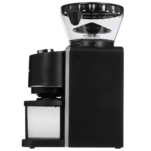 Купить Кофемолка электрическая Viatto VA-CG5LUX черный  9906371. Характеристики, отзывы и цены в Донецке