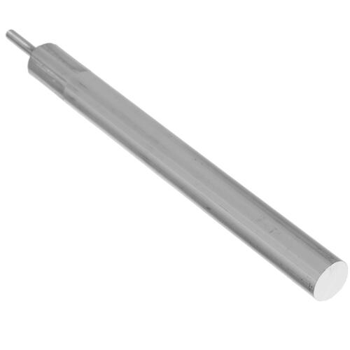 Купить Анод AC Electric AH-R1  4846976. Характеристики, отзывы и цены в Донецке