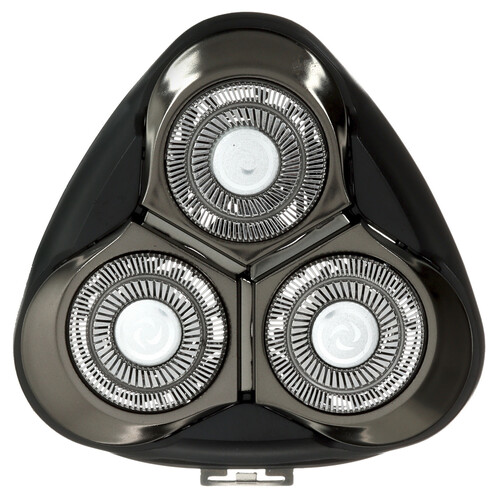 Купить Бритвенная головка DEXP RCX-1100NH  5459468. Характеристики, отзывы и цены в Донецке
