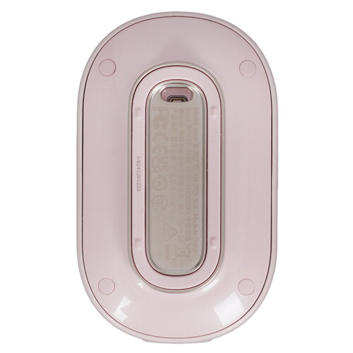 Купить Портативная колонка Divoom Itour-S, розовый  9231407. Характеристики, отзывы и цены в Донецке