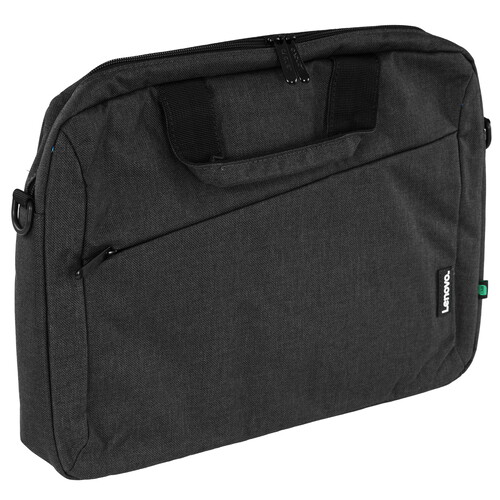 Купить 14" Ноутбук Lenovo ThinkBook 14 G7 IML серый  5611565. Характеристики, отзывы и цены в Донецке