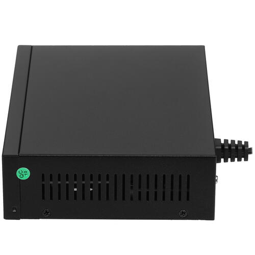 Купить Коммутатор Tenda SG106PC  9114621. Характеристики, отзывы и цены в Донецке