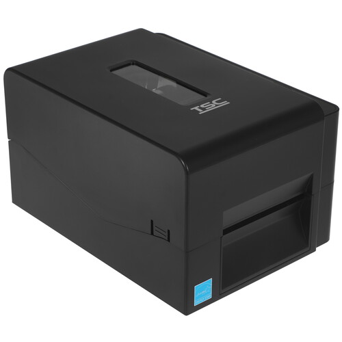Купить Принтер этикеток TSC TE310 SU  5350508. Характеристики, отзывы и цены в Донецке