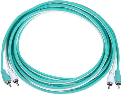 Купить Установочный комплект DL Audio Barracuda WK 42  5630774. Характеристики, отзывы и цены в Донецке