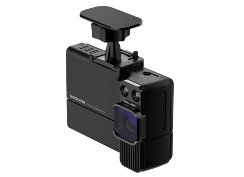 Купить Видеорегистратор с радар-детектором Neoline X-COP ROADMASTER  9198971. Характеристики, отзывы и цены в Донецке