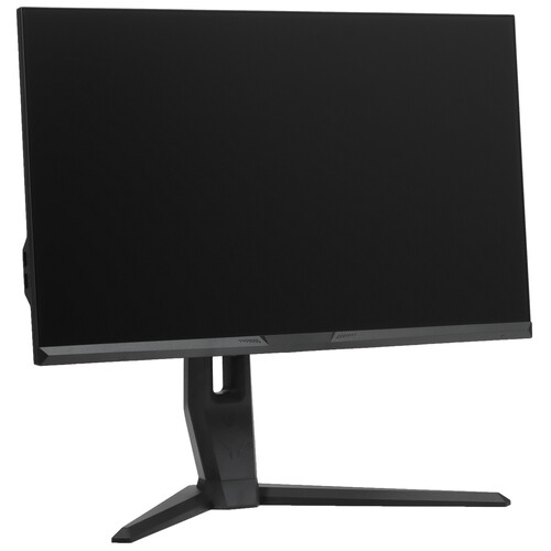 Купить 24.5" Монитор ARDOR GAMING VEGA AF25H1U черный  9156666. Характеристики, отзывы и цены в Донецке