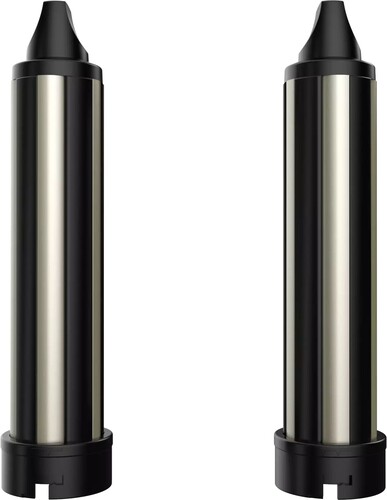 Купить Мультистайлер Haier HHS-600  9203322. Характеристики, отзывы и цены в Донецке
