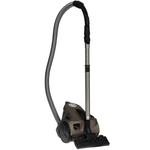 Купить Пылесос Tefal Compact Power TW3786RA серый  5605865. Характеристики, отзывы и цены в Донецке
