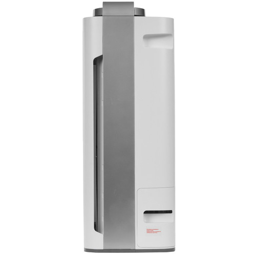 Купить Очиститель воздуха Thermex Vivern 500 Wi-Fi белый  9066636. Характеристики, отзывы и цены в Донецке