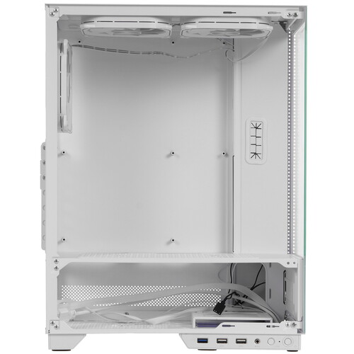 Купить Корпус Defender HyperHub  9303389. Характеристики, отзывы и цены в Донецке