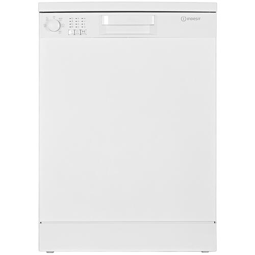 Купить Посудомоечная машина Indesit DF 3A59 белый  5432955. Характеристики, отзывы и цены в Донецке