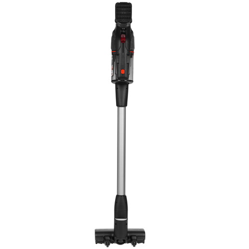 Купить Пылесос  вертикальный  Bosch BCS931GAC  серый  9258303. Характеристики, отзывы и цены в Донецке