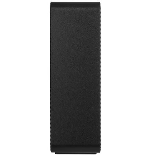 Купить 16 ТБ Внешний HDD Seagate Expansion [STKP16000400]  5427056. Характеристики, отзывы и цены в Донецке