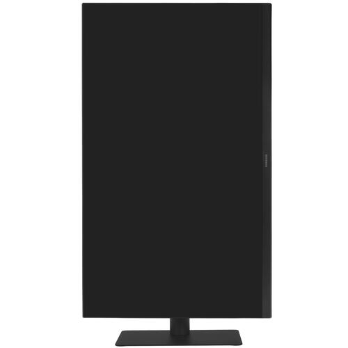 Купить 27" Монитор Samsung S27B610EQI черный  5400590. Характеристики, отзывы и цены в Донецке