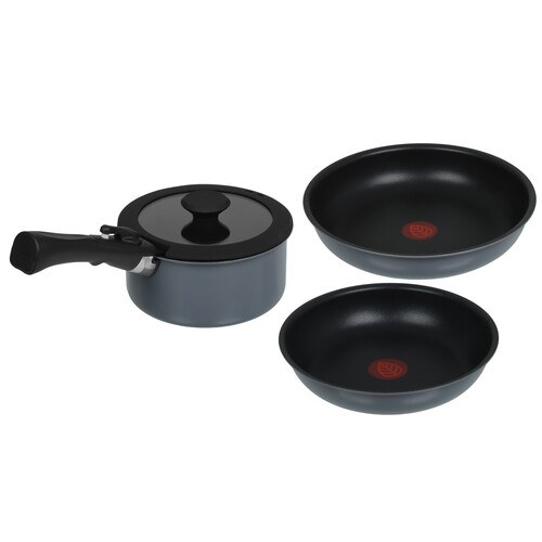 Купить Набор посуды Master House Шеф Амадео 75974  9167499. Характеристики, отзывы и цены в Донецке