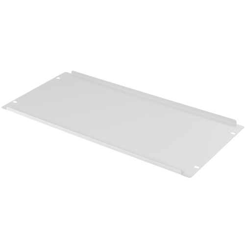 Купить Фальш-панель ЦМО ФП-5  8166797. Характеристики, отзывы и цены в Донецке