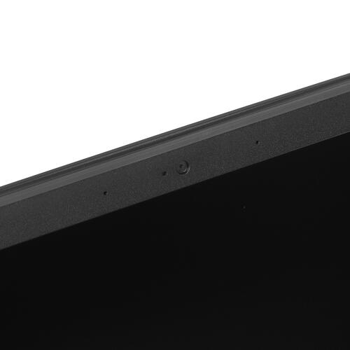 15.6" Ноутбук MSI Modern 15 B12M-213XRU черный Купить 15.6" Ноутбук MSI Modern 15 B12M-213XRU черный  5064395. Характеристики, отзывы и цены в Донецке