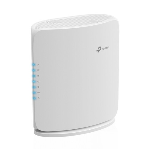Купить Wi-Fi роутер TP-LINK Archer BE450  9276995. Характеристики, отзывы и цены в Донецке