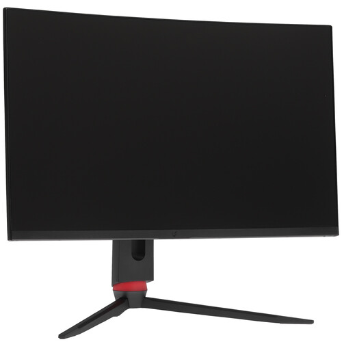 Купить 27" Монитор ARDOR GAMING FRONTIER AF27H3 черный  5411392. Характеристики, отзывы и цены в Донецке