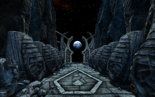 Купить Игра Voyage: Journey to the Moon (Steam)  5621959. Характеристики, отзывы и цены в Донецке