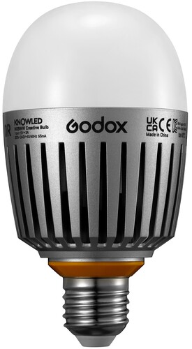 Купить Комплект постоянного света Godox Knowled C10R-K8  9140981. Характеристики, отзывы и цены в Донецке