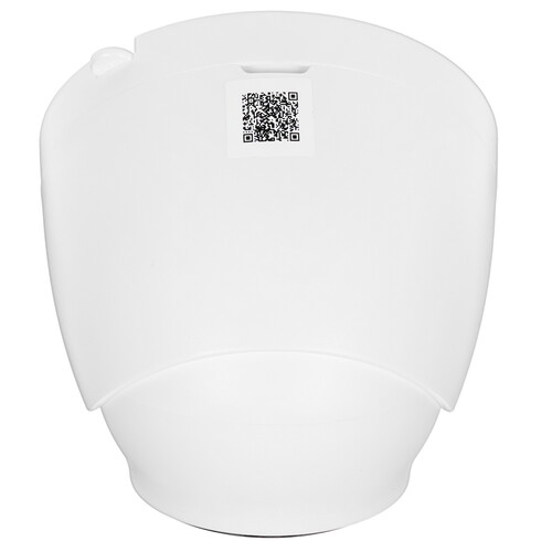 Купить IP-камера IMOU IPC-T22A  5303465. Характеристики, отзывы и цены в Донецке