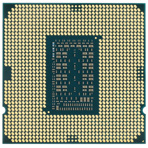 Купить Процессор Intel Core i5-11500 OEM  5062799. Характеристики, отзывы и цены в Донецке