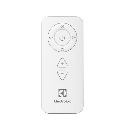 Купить Вентилятор Electrolux ETF-115W  белый  9076993. Характеристики, отзывы и цены в Донецке