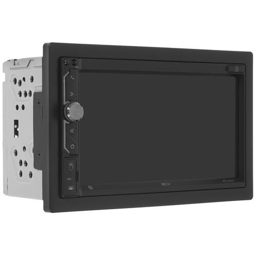 Купить Автопроигрыватель ACV WD-6920  5339995. Характеристики, отзывы и цены в Донецке