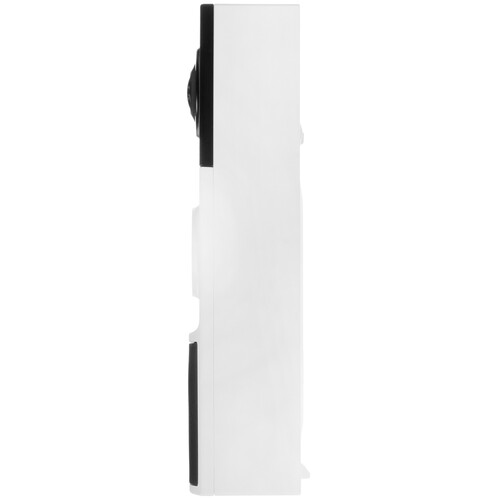 Купить Видеодомофон TP-Link Tapo D210  5630609. Характеристики, отзывы и цены в Донецке