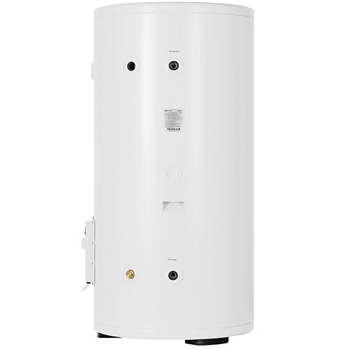 Купить Водонагреватель электрический Electrolux EWH 200 AXIOmatic Proff  5307468. Характеристики, отзывы и цены в Донецке