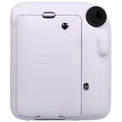 Купить Фотоаппарат моментальной печати Fujifilm Instax mini 12  5632471. Характеристики, отзывы и цены в Донецке