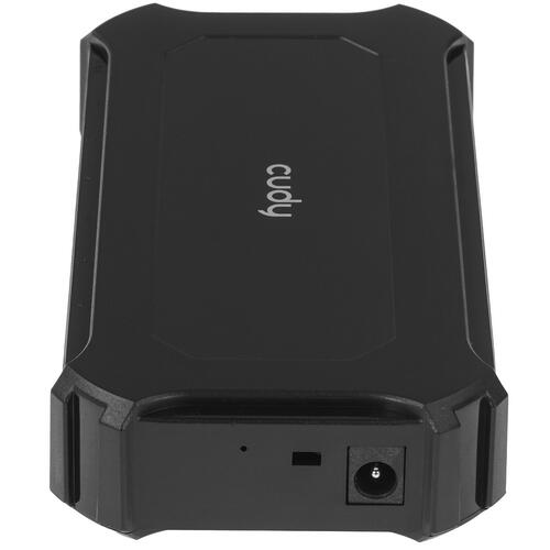 Купить Коммутатор Cudy GS108D  9046078. Характеристики, отзывы и цены в Донецке