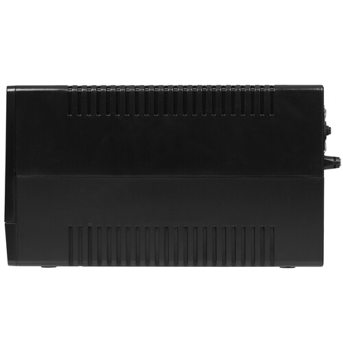 Купить ИБП FSP iFP1500 CEE  5410784. Характеристики, отзывы и цены в Донецке