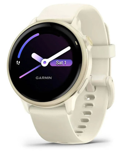 Купить Спортивные часы Garmin Vivoactive 6  5641803. Характеристики, отзывы и цены в Донецке