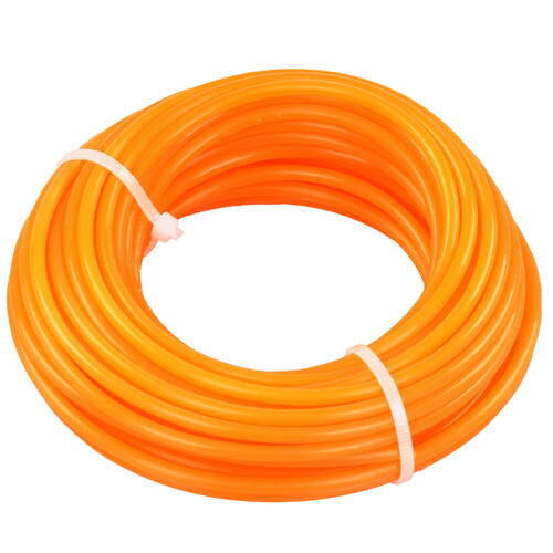 Купить Леска для триммеров MaxPiler MLR-13010  9183202. Характеристики, отзывы и цены в Донецке