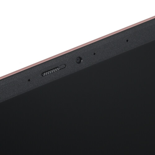Купить 14" Ноутбук ASUS Vivobook 14 X1404VA-EB598 розовый  5460034. Характеристики, отзывы и цены в Донецке