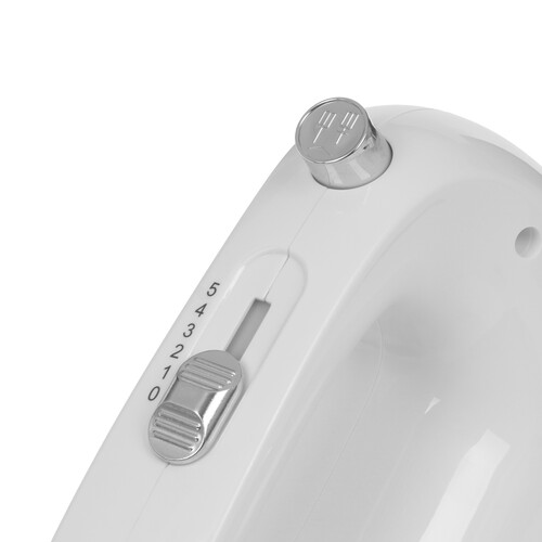 Купить Миксер LEBEN 269-063 белый  9237210. Характеристики, отзывы и цены в Донецке