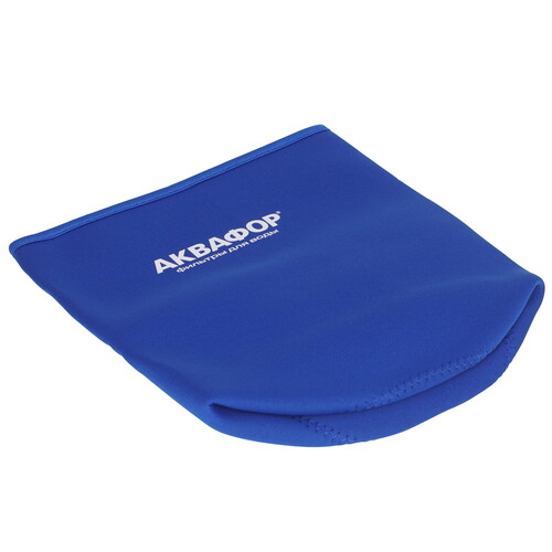 Купить Корпус для магистрального фильтра Аквафор Викинг S  5621171. Характеристики, отзывы и цены в Донецке